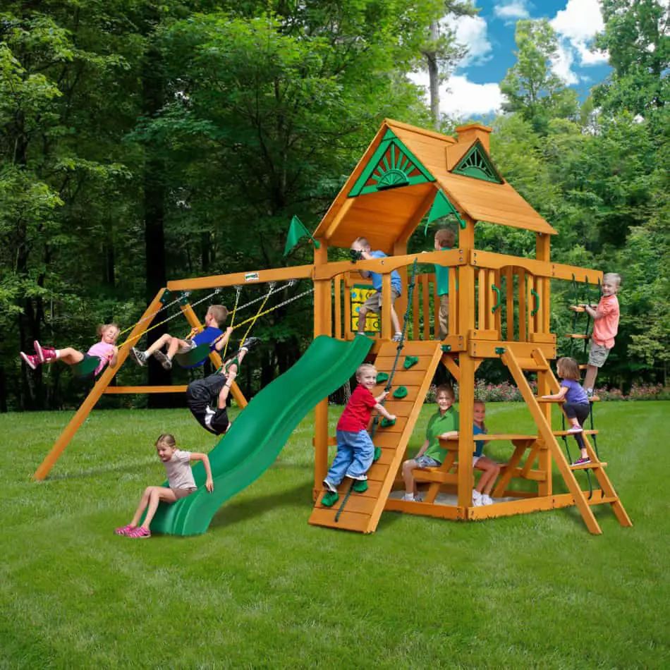 An In Depth Review of Gorilla Playsets: Are They Worth It? 3 Asset 01 0003 AP 02 1