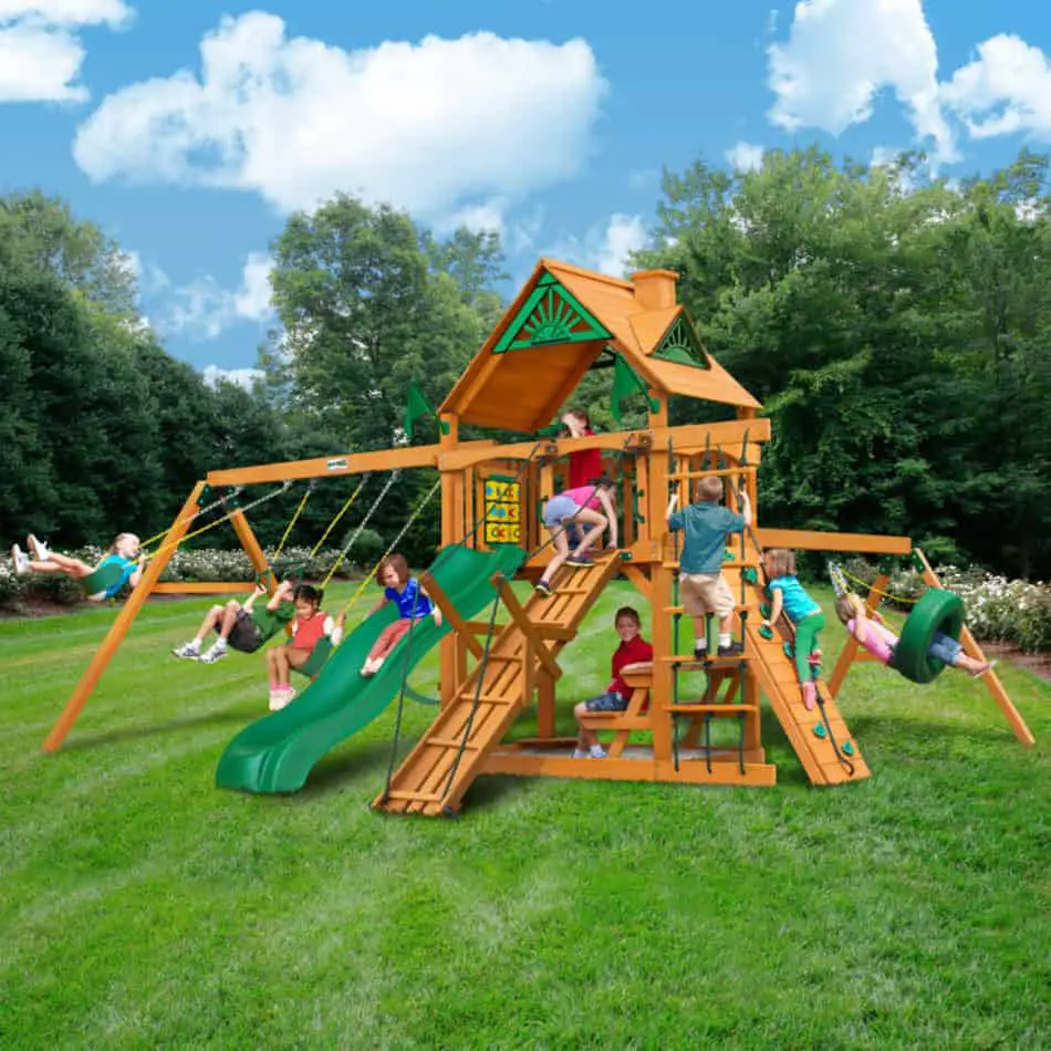 An In Depth Review of Gorilla Playsets: Are They Worth It? 21 Asset 01 0004 AP 02
