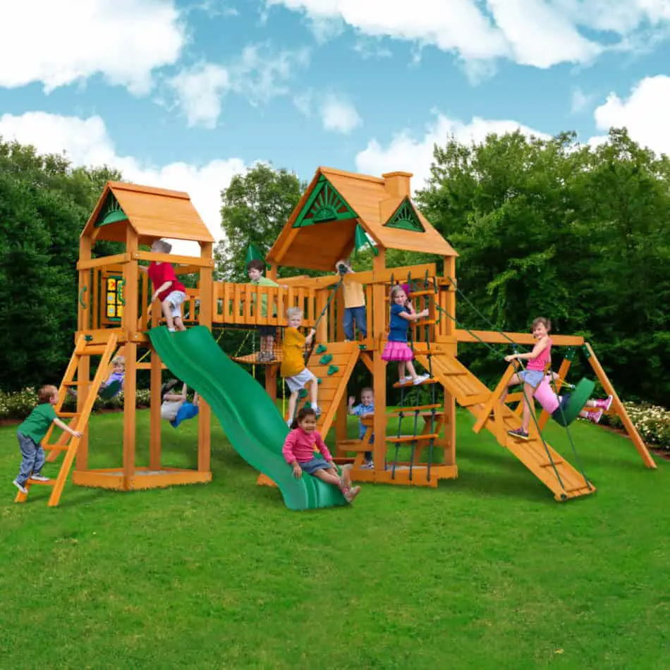 An In Depth Review of Gorilla Playsets: Are They Worth It? 23 Asset 01 0006 AP 02