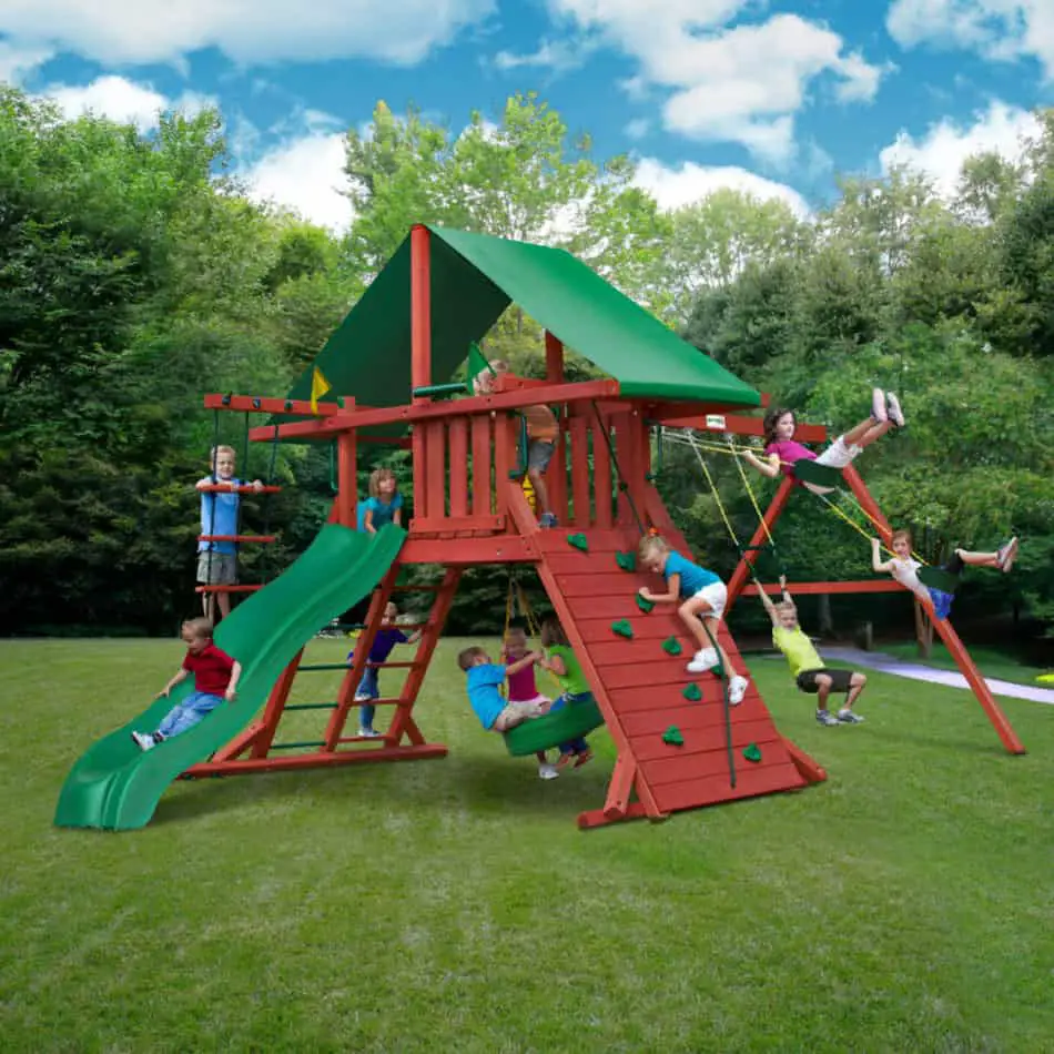 An In Depth Review of Gorilla Playsets: Are They Worth It? 25 Asset 01 0010 02