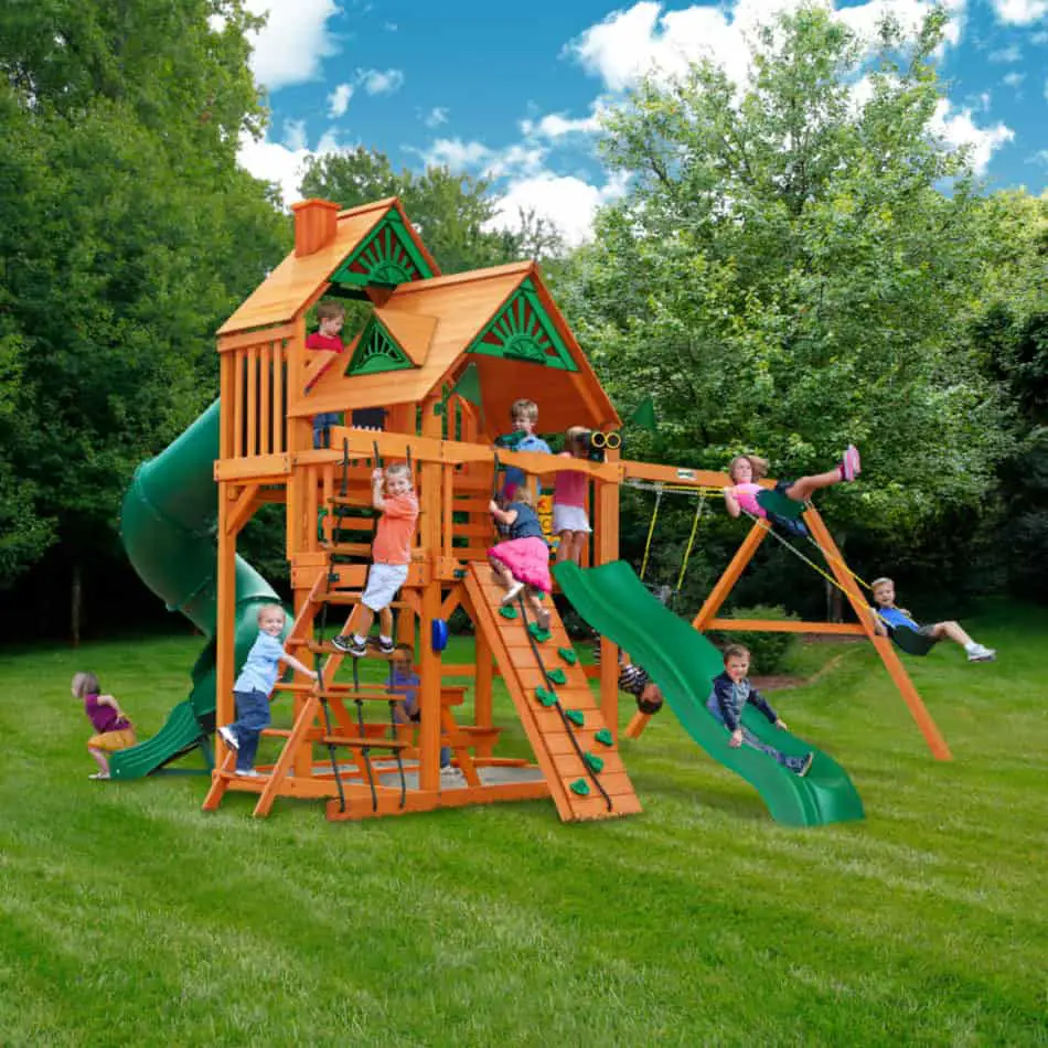 An In Depth Review of Gorilla Playsets: Are They Worth It? 26 Asset 01 0030 AP 02