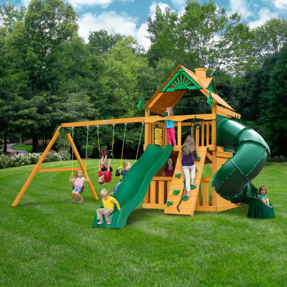 An In Depth Review of Gorilla Playsets: Are They Worth It? 22 Asset 01 0033 AP 02