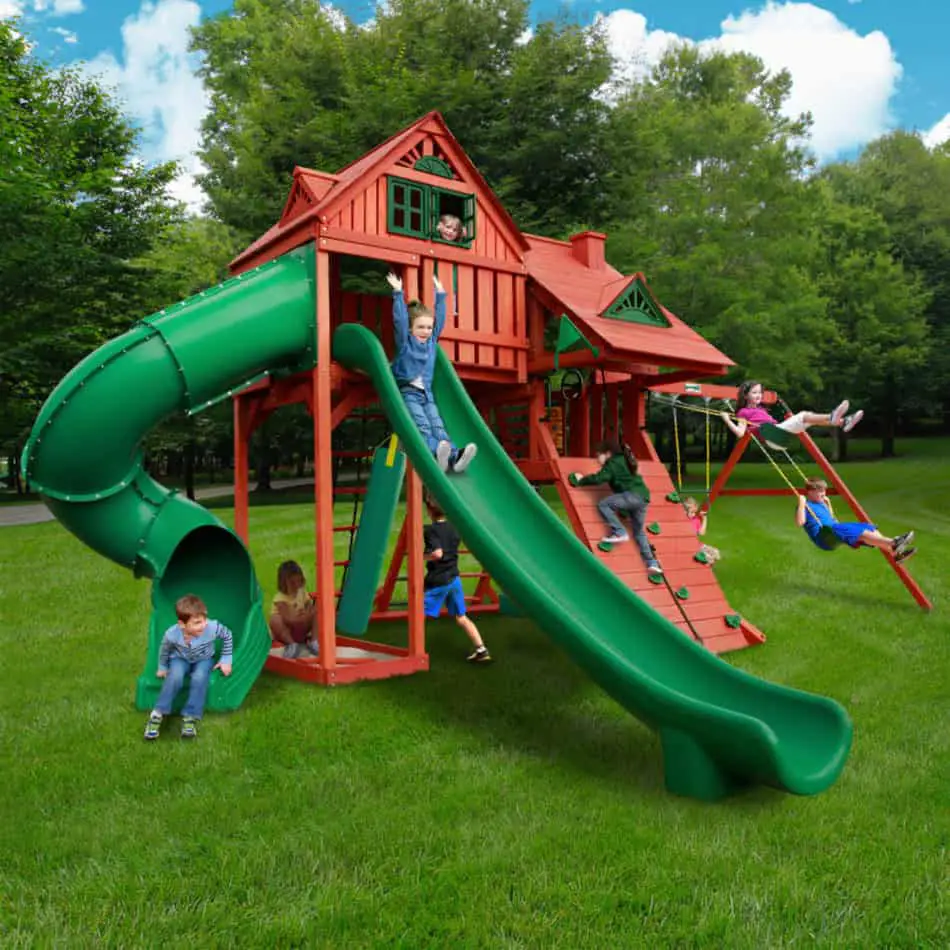 An In Depth Review of Gorilla Playsets: Are They Worth It? 24 Asset 01 0044 02