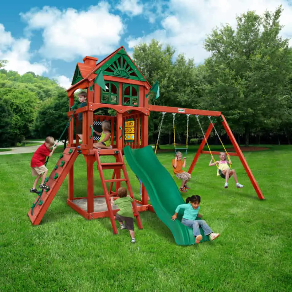 An In Depth Review of Gorilla Playsets: Are They Worth It? 28 Asset 01 0082 RP 02