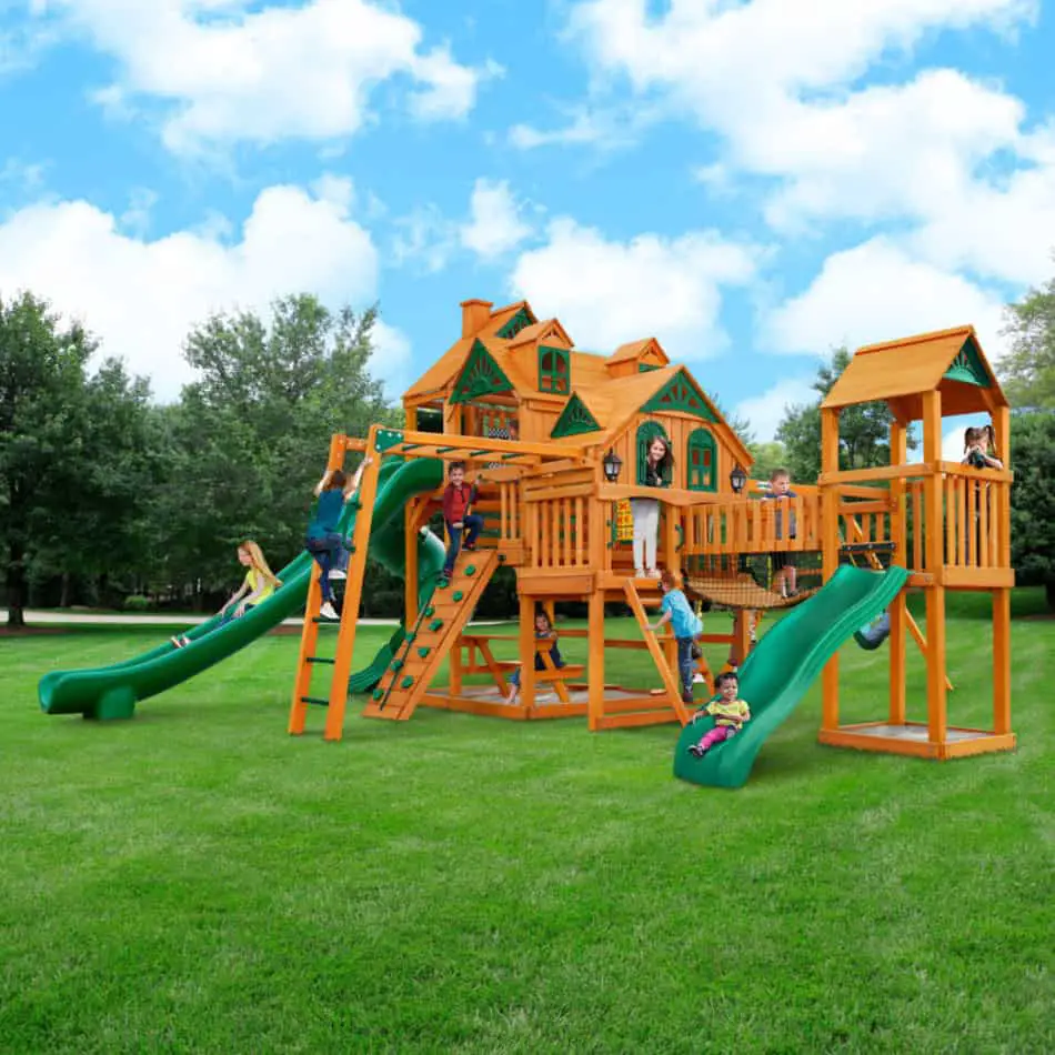 An In Depth Review of Gorilla Playsets: Are They Worth It? 9 Asset 01 0090 AP 02