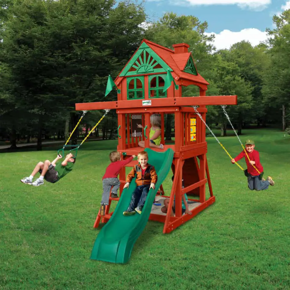 An In Depth Review of Gorilla Playsets: Are They Worth It? 13 Asset 01 0094 RP 02
