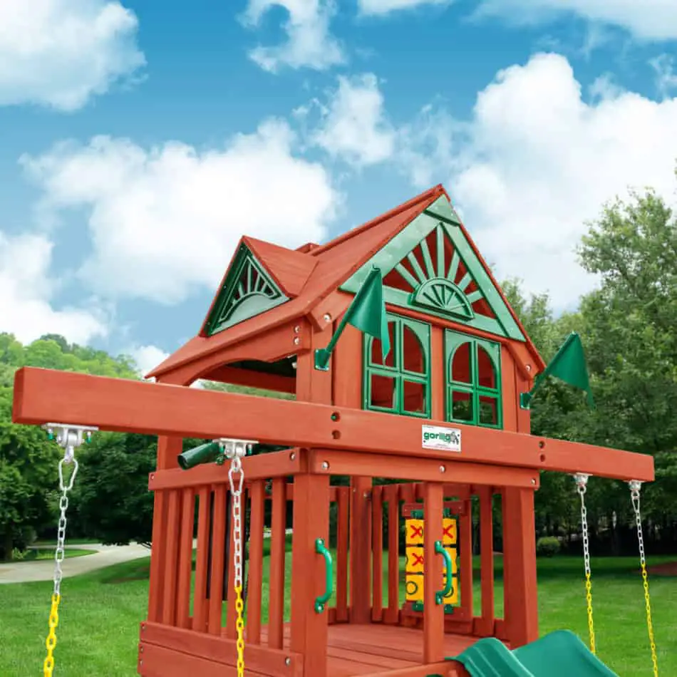 An In Depth Review of Gorilla Playsets: Are They Worth It? 14 Asset 01 0094 RP 03