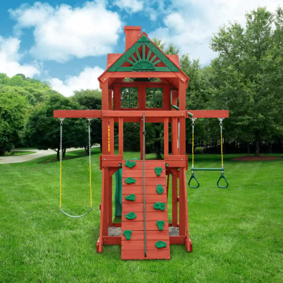 An In Depth Review of Gorilla Playsets: Are They Worth It? 15 Asset 01 0094 RP 04