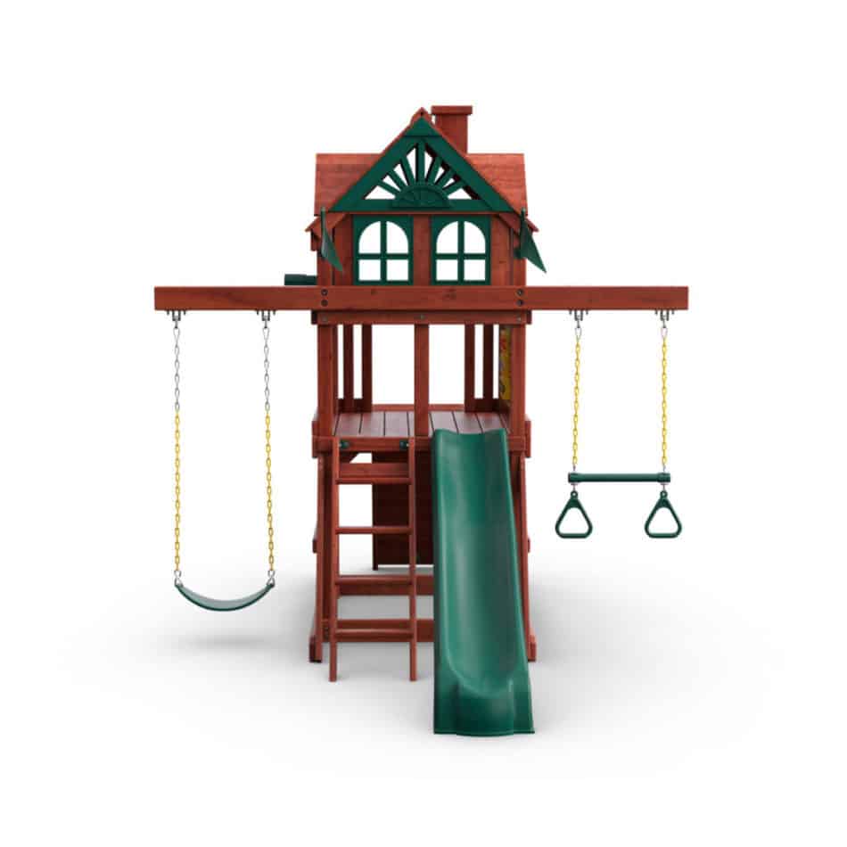 An In Depth Review of Gorilla Playsets: Are They Worth It? 16 Asset 01 0094 RP 09