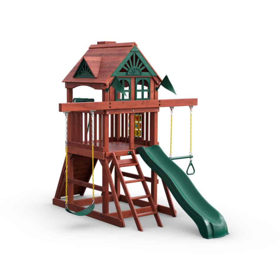An In Depth Review of Gorilla Playsets: Are They Worth It? 17 Asset 01 0094 RP 10