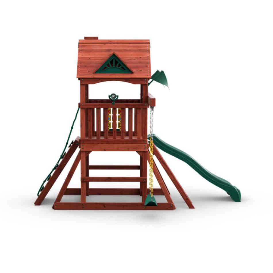 An In Depth Review of Gorilla Playsets: Are They Worth It? 18 Asset 01 0094 RP 11
