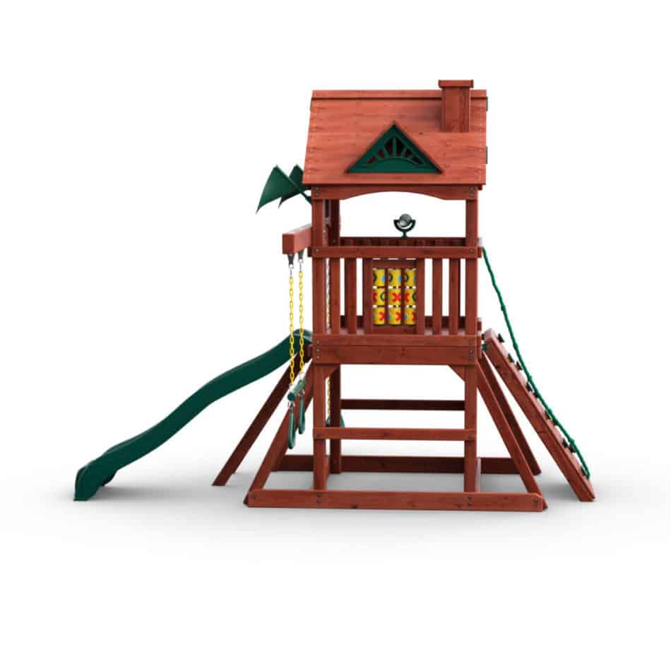 An In Depth Review of Gorilla Playsets: Are They Worth It? 20 Asset 01 0094 RP 13