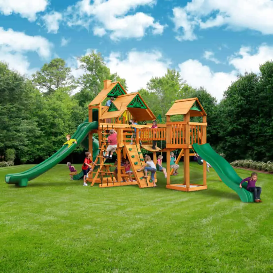 An In Depth Review of Gorilla Playsets: Are They Worth It? 27 Asset 01 1034 AP 02