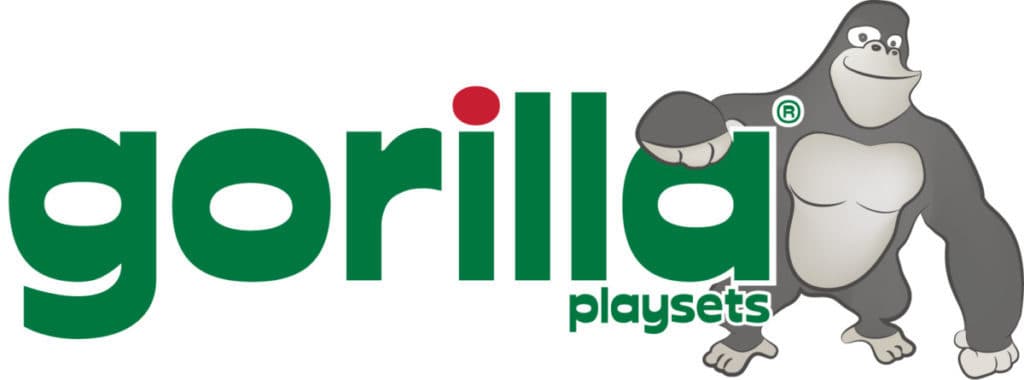 An In Depth Review of Gorilla Playsets: Are They Worth It? 12 GorillaLogo CURRENT