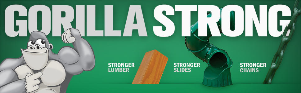 An In Depth Review of Gorilla Playsets: Are They Worth It? 10 GorillaStrong Graphic 970x300 1