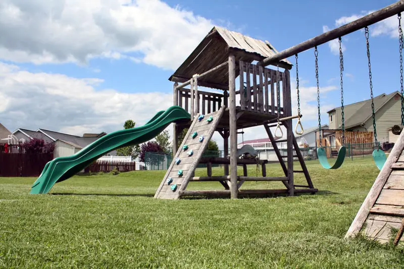 Canva Swing set 6