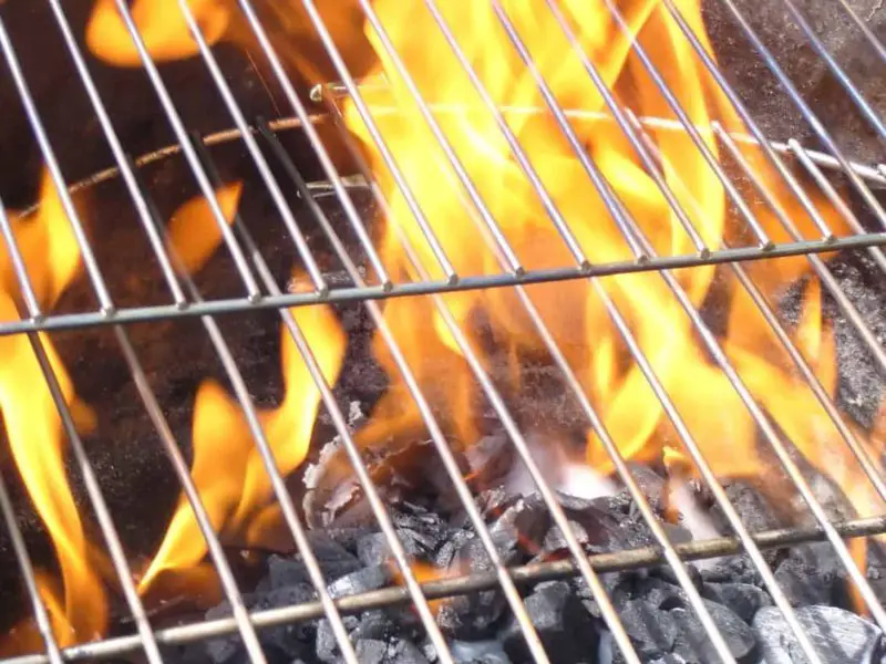 soon b cookin 1327633 1598x1341 1 e1589833281652