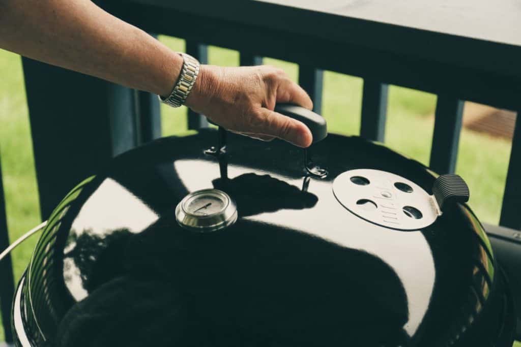 taylor grote FUqzmA9HbWM unsplash 1