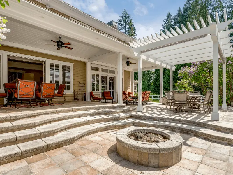 Are Backyard Fire Pits Safe? Everything You Need to Know 2 Untitled design 7