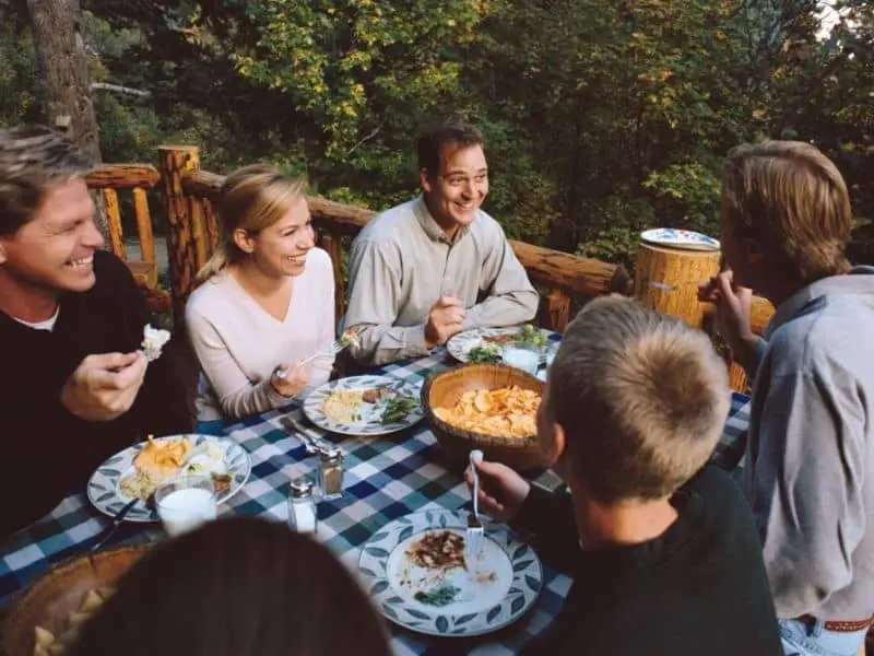 Does a Deck Add Value to Your Home? 4 Untitled design 10