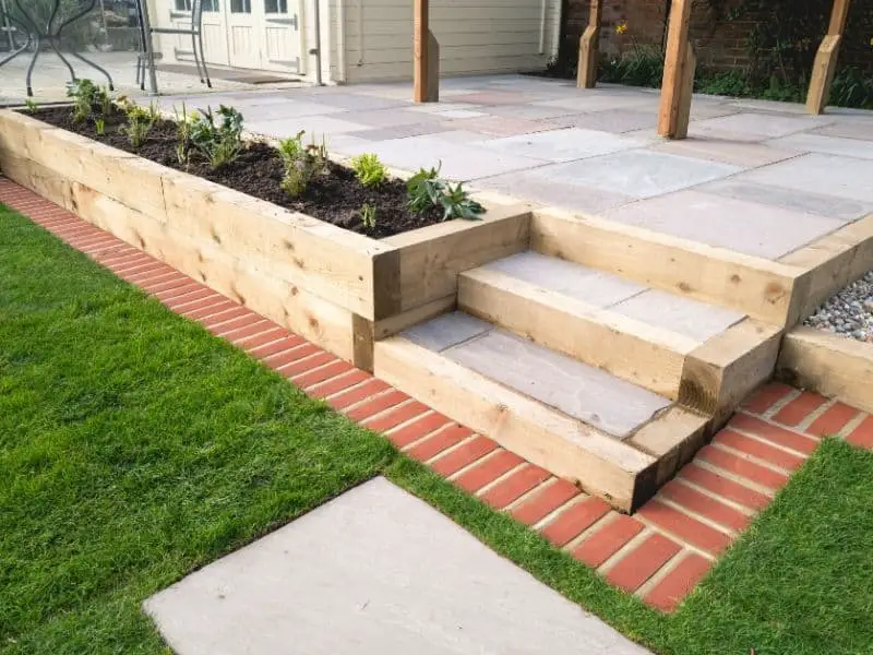 Deck vs. Patio: The Ultimate Guide - Costs, Differences, Pros & Cons 5 Untitled design 15