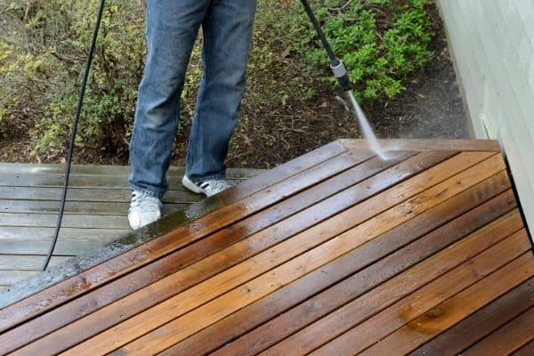 Wooden Deck or Concrete Patio: Which is Cheaper? 4 Untitled design 5