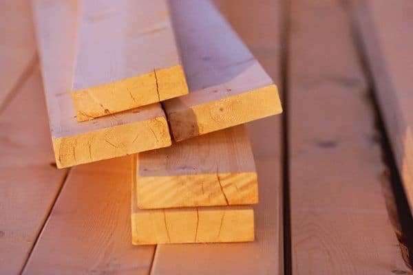Wooden Deck or Concrete Patio: Which is Cheaper? 3 Untitled design 8
