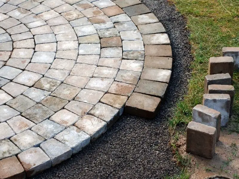 Can a Patio Be Made of Wood? 2 Untitled design 17