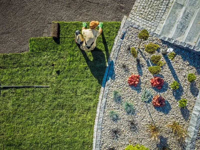 10 Outdoor Upgrades That Actually Add Value to Your Home 2 Untitled design 41