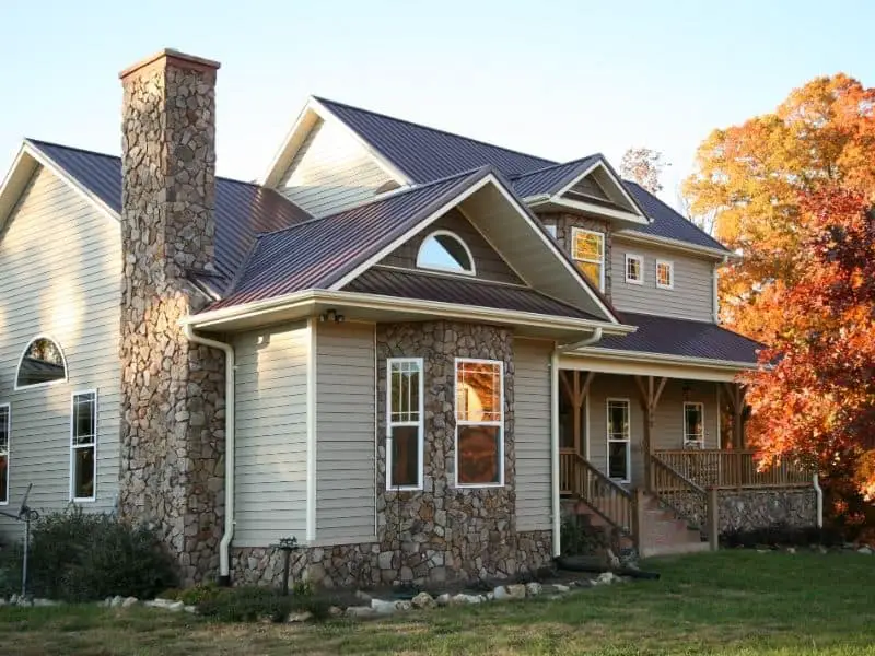 10 Outdoor Upgrades That Actually Add Value to Your Home 5 Untitled design 44