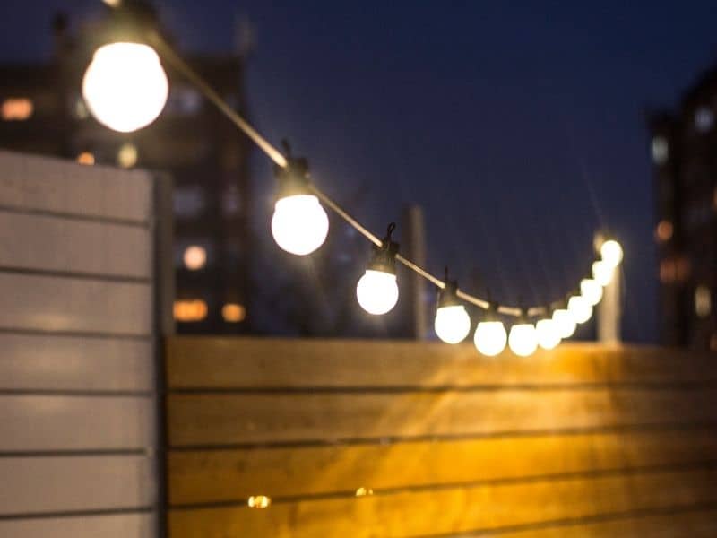 10 Outdoor Upgrades That Actually Add Value to Your Home 6 Untitled design 45