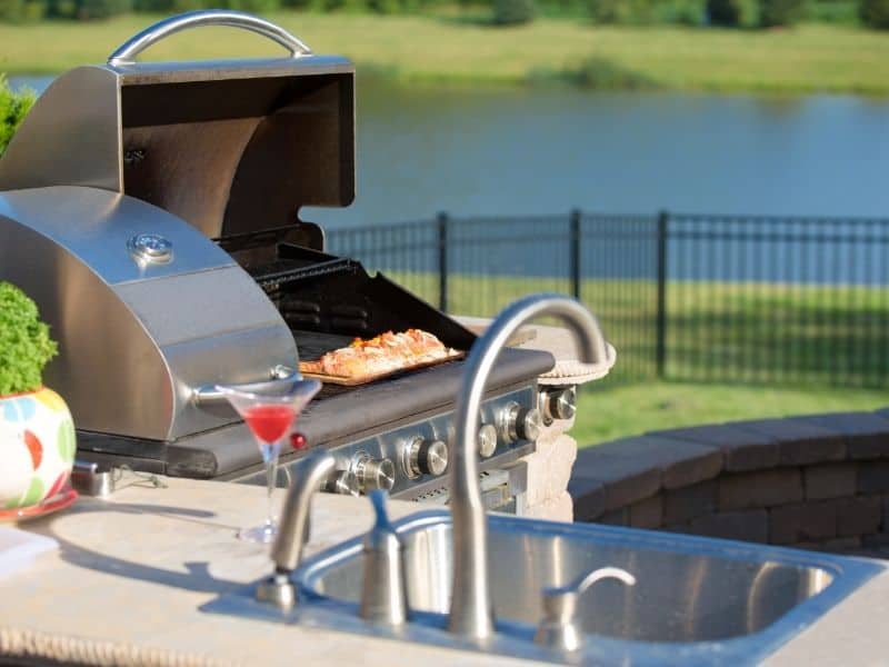 10 Outdoor Upgrades That Actually Add Value to Your Home 9 Untitled design 46