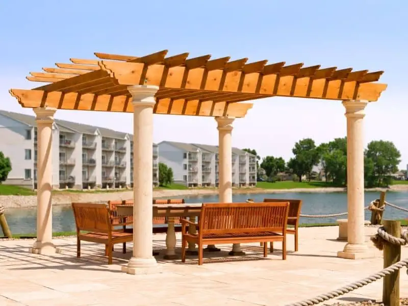 What's the Difference Between a Pergola and an Arbor? 2 Untitled design 48