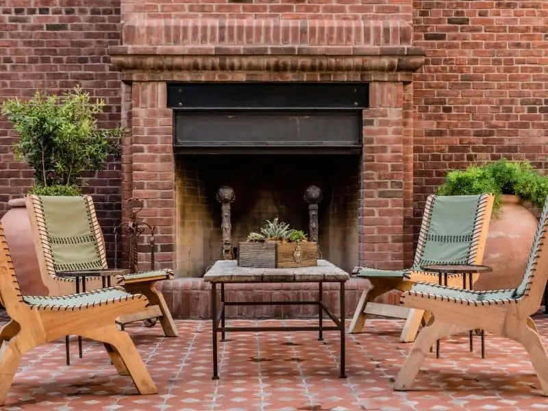 What’s the Best Way to Heat an Outdoor Patio? 4 Untitled design 60