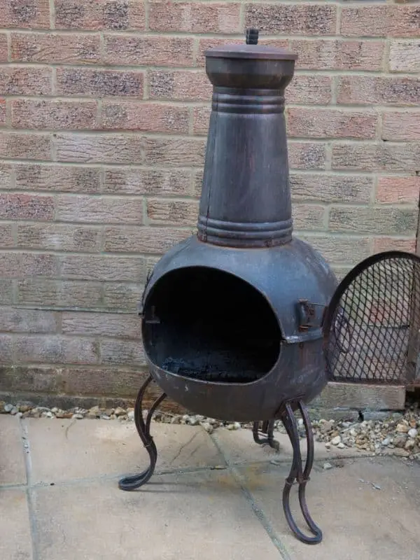 What’s the Best Way to Heat an Outdoor Patio? 5 Untitled design 61