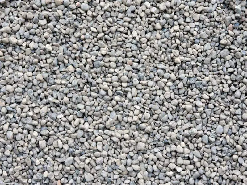 Can You Use Pea Gravel for a Sandbox? 4 Untitled design 2021 07 12T142633.130