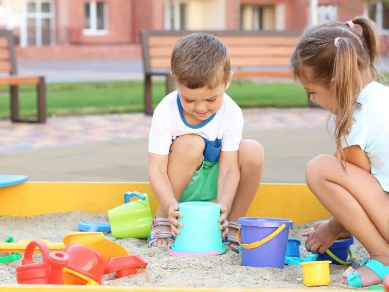 Do Sandboxes Need a Bottom? 4 Untitled design 2021 07 19T075106.197