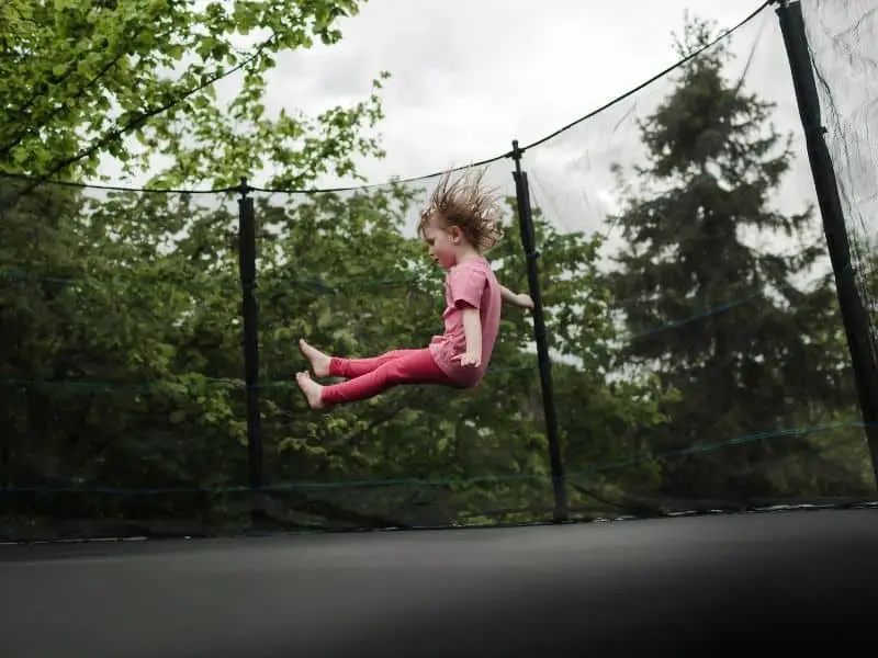 Do Trampolines Raise Your Homeowners Insurance? What You Need to Know 2 Untitled design 2021 08 30T074850.567