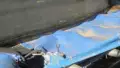Can You Jump on a Trampoline With a Hole in it