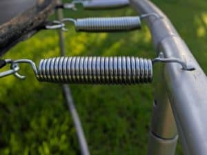 Trampoline Assembly and Disassembly: All Your Questions Answered 3 Untitled design 2021 09 13T064457.098