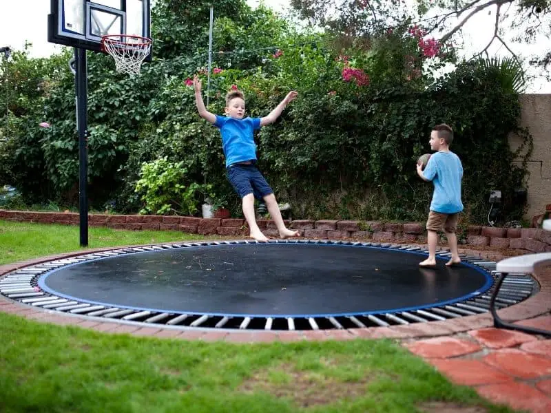 In-Ground Trampoline Pros and Cons: What You Need to Consider 2 Untitled design 2021 09 21T102614.740