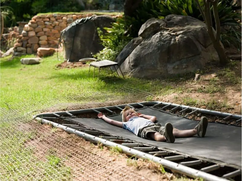 How to Keep Snakes Out of Your In Ground Trampoline Pit 2 Untitled design 2021 09 21T111014.697