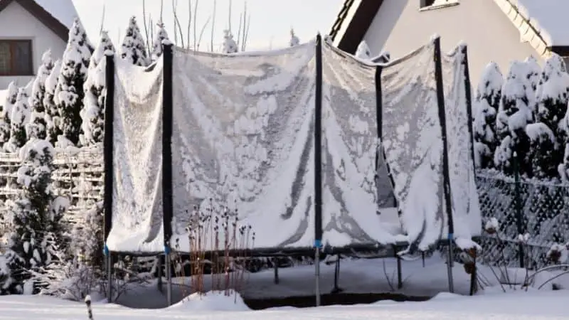 Trampolines and Winter Weather: Everything You Need to Know 2 Untitled design 2021 09 28T124226.705