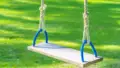 How Long Do Wooden Swing Sets Last
